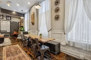 The Loft Buchanan - Image 5