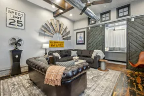 The Loft Buchanan - Image 4