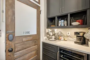 The Loft Buchanan - Image 3