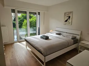 2024 Renovated 3BR Apartment - Image 2