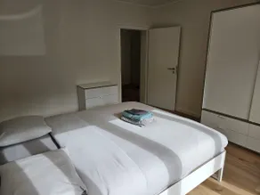 2024 Renovated 3BR Apartment - Image 3