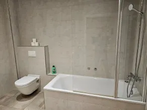 2024 Renovated 3BR Apartment - Image 4
