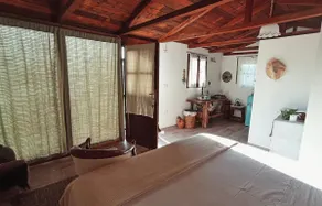Casina del Melograno (Pomegranate House) - Image 4