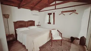 Casina del Melograno (Pomegranate House) - Image 3
