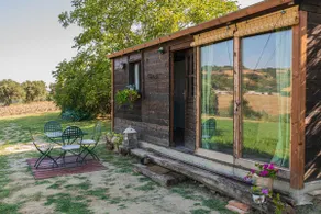 Casina del Melograno (Pomegranate House) - Image 2
