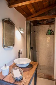 Casina del Melograno (Pomegranate House) - Image 5