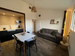 Les Iris - Cozy house, close to Puy du Fou - Image 3