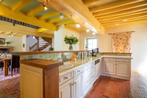 Gîte des ducs - Image 5