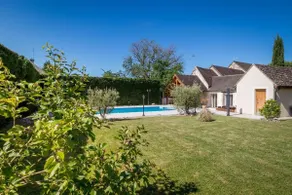 Gîte des ducs - Image 2