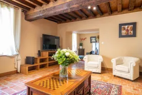 Gîte des ducs - Image 3