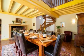 Gîte des ducs - Image 4