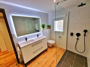 RELAXING SPA• Private Jacuzzi Suite • 4 people • 10 min from Colmar - Image 4