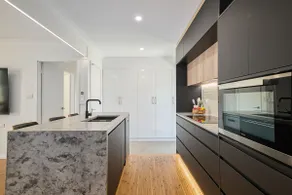 Haven on Hudson - Image 3