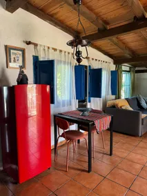 A centrally located studio in Vega de Granada - Image 5