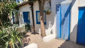 A centrally located studio in Vega de Granada - Image 3