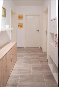 Apartment in Edermünde - Image 5