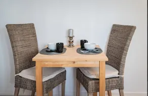 Apartment in Edermünde - Image 2
