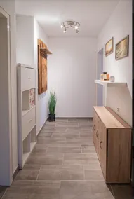 Apartment in Edermünde - Image 4
