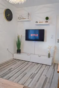 Apartment in Edermünde - Image 3