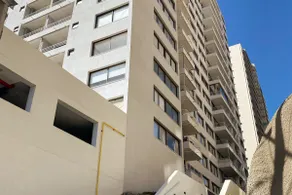 San Martin ship apartment. - Image 3