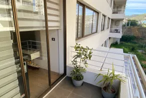 San Martin ship apartment. - Image 2