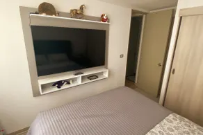San Martin ship apartment. - Image 5