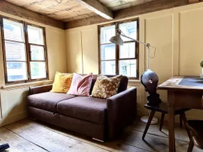 Historical Guesthouse Rosalie - Image 2