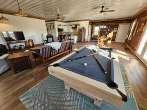 The Lodge at Three Pines - Image 5