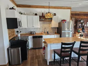 The Lodge at Three Pines - Image 4