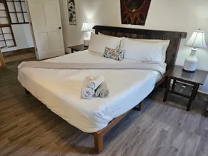 The Lodge at Three Pines - Image 3