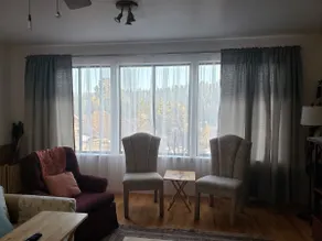 Mountain getaway - Image 3