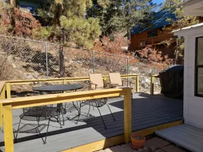 Mountain getaway - Image 4