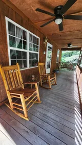 Creekside on Big Buck Mountain - Image 3