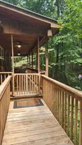 Creekside on Big Buck Mountain - Image 2