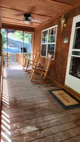 Creekside on Big Buck Mountain - Image 4