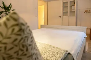 Central new apartment in Oranienburg - Image 2