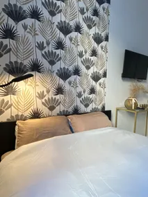 Le Cabanon de la Noue - Image 4