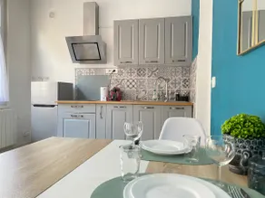 Le Cabanon de la Noue - Image 3