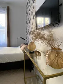 Le Cabanon de la Noue - Image 2