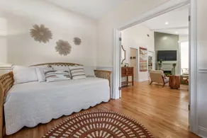 Modern Boho - Image 4