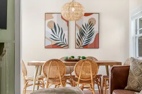 Modern Boho - Image 2