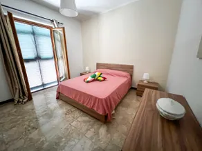 ”Il Profumo del Pane” Holiday Home - Image 2