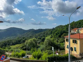 ”Il Profumo del Pane” Holiday Home - Image 5