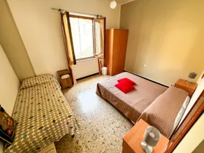 ”Il Profumo del Pane” Holiday Home - Image 4