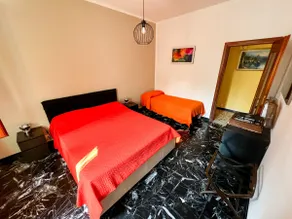 ”Il Profumo del Pane” Holiday Home - Image 3