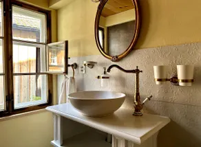 Historical Guesthouse Rosalie - Image 5