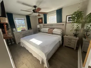 Cowford Cottage - Image 5