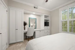 Pet Friendly | Secluded | Quiet | Convenient - Image 3