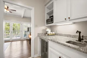Pet Friendly | Secluded | Quiet | Convenient - Image 5
