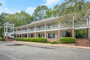 Pet Friendly | Secluded | Quiet | Convenient - Image 4